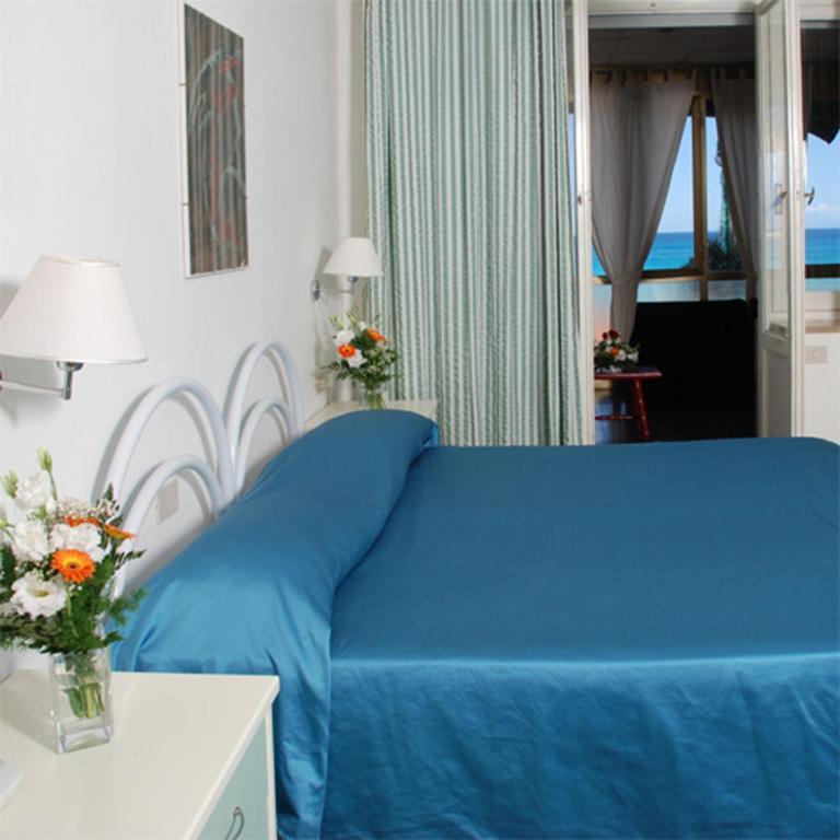 Giardino Al Mare 3* Sestri Levante