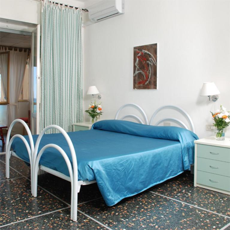 Giardino Al Mare Hotel