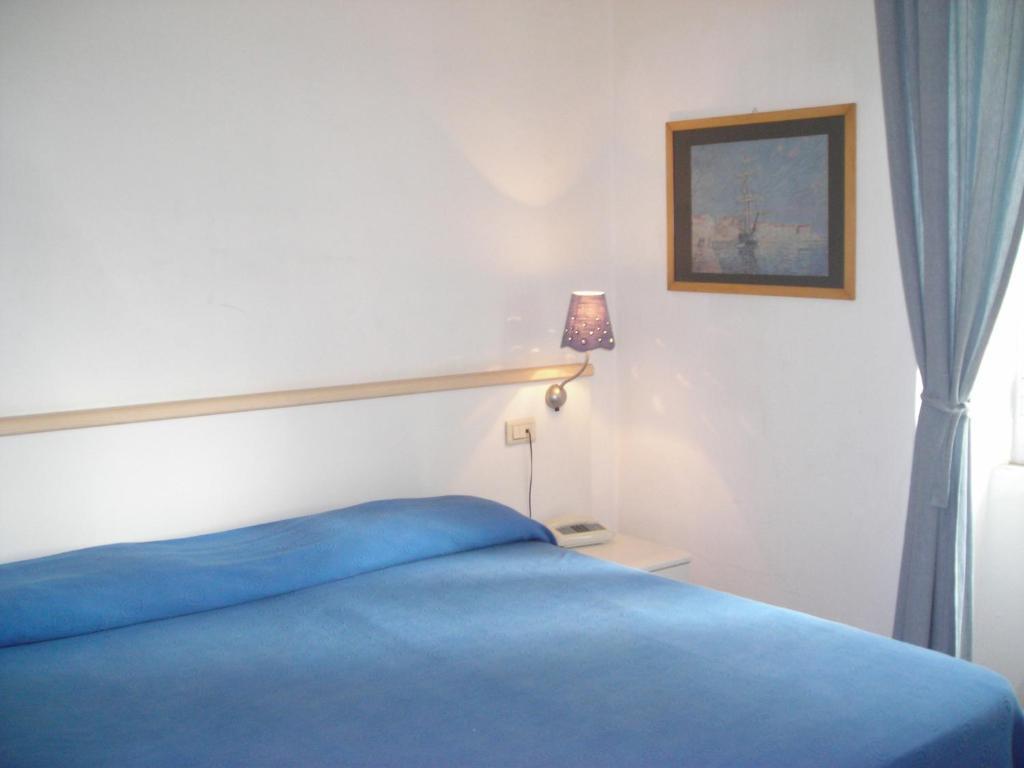 Giardino Al Mare 3* Sestri Levante