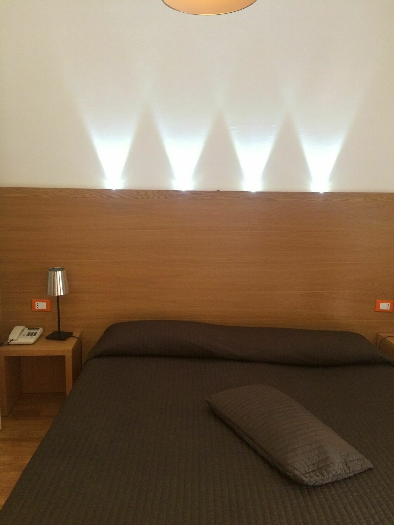 Giardino Al Mare 3*